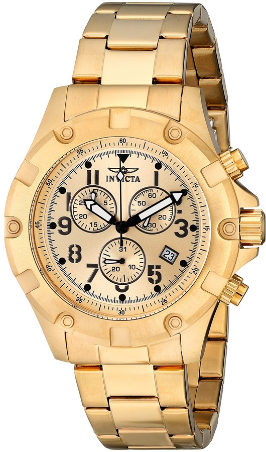 Invicta 13619