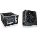 Fortron FSP600-50ARN 600W 9PA6005801