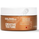 Goldwell Style Sign Creative Texture Mellogoo 100 ml – Zboží Mobilmania