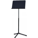 Hercules BS200B – Zboží Dáma