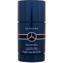 Mercedes-Benz Perfume deostick 75 ml