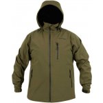 Avid Carp Bunda Hydro Force 20K Full Zip Jacket – Zboží Dáma