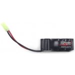 Himoto Pohonný akumulátor pro E12 7.2 V 1100 mAh Ni-MH – Sleviste.cz