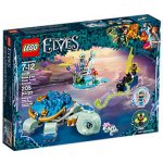 LEGO® Elves 41191 Naida a záchrana vodní želvy – Sleviste.cz