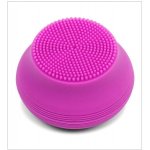 RIO SoniCleanse Glo Belle – Zboží Dáma