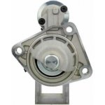 Startér BV PSH 590.520.103.020 – Hledejceny.cz