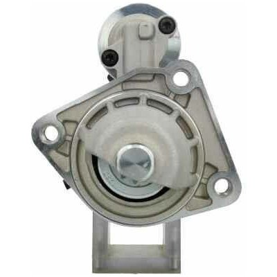 Startér BV PSH 590.520.103.020 – Hledejceny.cz