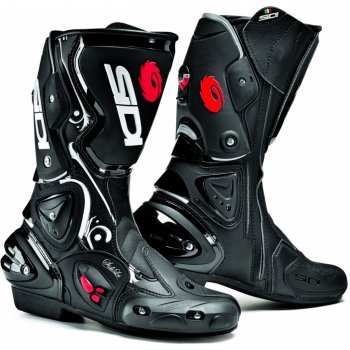 Sidi Vertigo Air