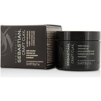 Sebastian Craft Clay 50 ml