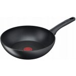 Tefal Daily Cook G7309955 28 cm – Zboží Dáma