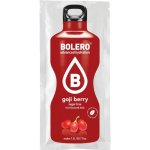 Bolero drink Goji 9 g – Sleviste.cz