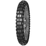 Mitas E09 90/90 R21 54T – Hledejceny.cz