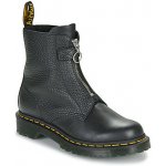 Dr. Martens kotníkové boty 1460 Černá – Sleviste.cz