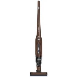 Bosch bbh218ltd аккумулятор