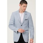 Dewberry šedá – Zboží Dáma