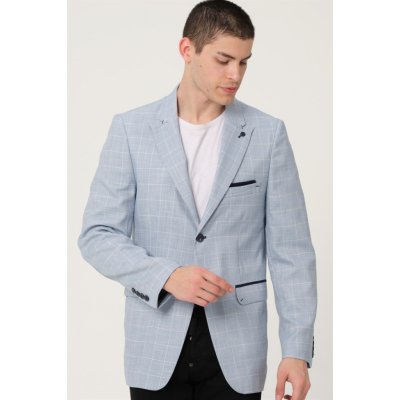 Dewberry šedá – Zboží Dáma