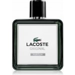 Lacoste Original parfém pánský 100 ml – Hledejceny.cz