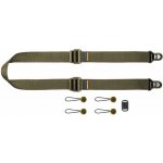 Peak Design Slide Lite Kelp SLL-KP-3 – Sleviste.cz