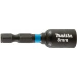 MAKITA B-66830 magnetická hlavice se stopkou IMPACT BLACK 8mm – Zboží Mobilmania