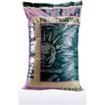 Canna Terra Professional 50 l – Zboží Dáma