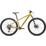 Specialized Rockhopper Expert 2024 – Hledejceny.cz
