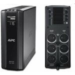 APC BR1200G – Zboží Živě