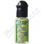 Tea Tree Oil Roll - on 5 ml – Hledejceny.cz