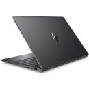 HP Envy x360 13-ar0003 6WE88EA