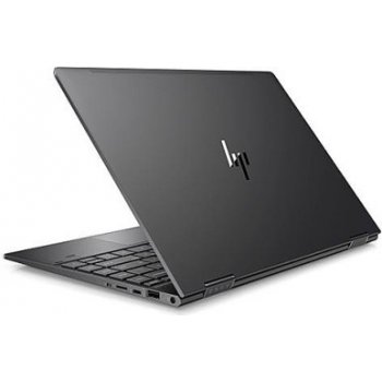 HP Envy x360 13-ar0003 6WE88EA