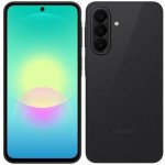 Samsung Galaxy A27 5G A276B 8GB/256GB Black – Zboží Živě
