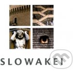 Slowakei – Hledejceny.cz