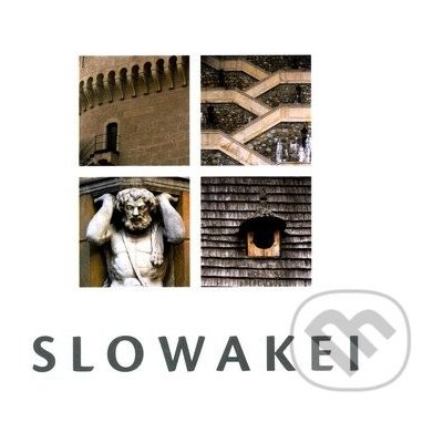 Slowakei