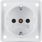BERKER INTEGRO 941952502 – Hledejceny.cz