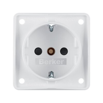 BERKER INTEGRO 941952502 – Hledejceny.cz