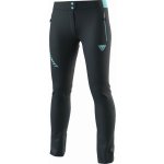 Dynafit Transalper Light Dynastretch Pants W blueberry marine blue – Hledejceny.cz
