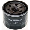 Olejový filtr pro automobily Olejový filtr DENCKERMANN A210706