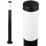 Interlook LLR-90CM – Hledejceny.cz