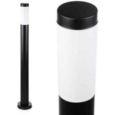 Interlook LLR-90CM – Hledejceny.cz