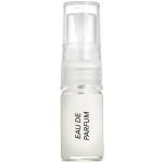 Al Haramain Amber Oud Ruby Edition parfémovaná voda unisex 2 ml vzorek – Zboží Dáma