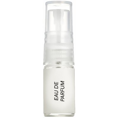 Al Haramain Amber Oud Ruby Edition parfémovaná voda unisex 2 ml vzorek – Zboží Dáma