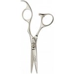 Olivia Garden Silk Cut Pro kadeřnické nůžky 5,75" – Zboží Dáma