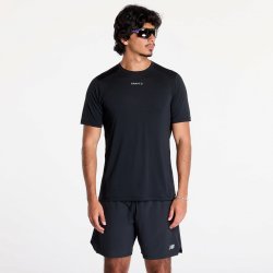 Craft ADV Essence 2 Shortsleeve T-Shirt Black