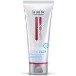 Londa TonePlex Mask Red Pepper 200 ml – Zboží Dáma