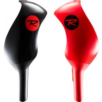 Rossignol Integral Hand Protection