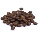 ManuCafe Ethiopia Sidamoo Mocha zrnková 50 g – Hledejceny.cz