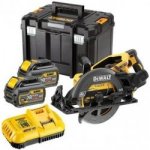 DeWALT DCS577T2 – Hledejceny.cz