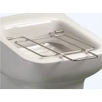 Ideal Standard J2909AA – Zboží Dáma