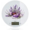 Banquet Lavender 5 kg
