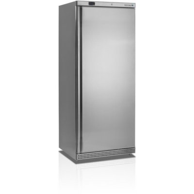 Tefcold UF 600 S – Hledejceny.cz