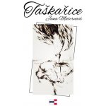 Taškařice – Hledejceny.cz